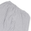 SPORTY & RICH Logo Patch Pants 157338633 [P]
