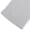 SPORTY & RICH Logo Patch Pants 157338633 [P]