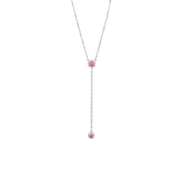 Swarovski Necklace 157338638