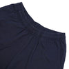 SPORTY & RICH Crest Gym Shorts 157338640 [P]