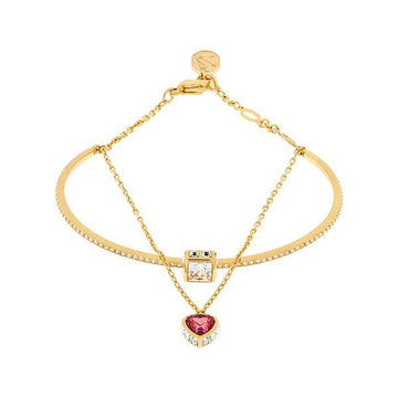 SWAROVSKI 女性用ブレスレット 157338644
