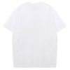 SPORTY & RICH Crest T-Shirt 157338642 [P]