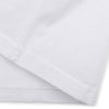 SPORTY & RICH Crest T-Shirt 157338642 [P]