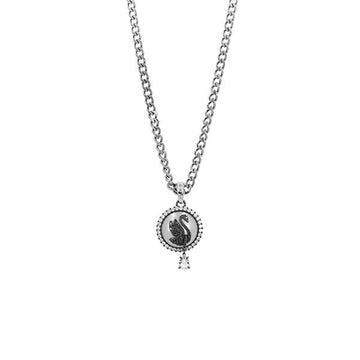Swarovski Necklace 157338647