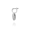Swarovski Earrings 157338650 [P]