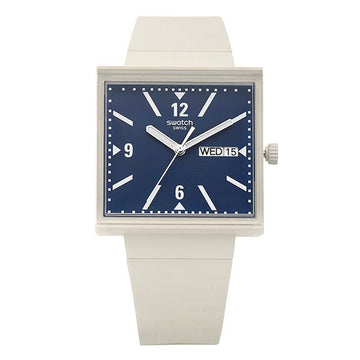 Swatch Women's Watch 157338651