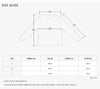 SPORTY & RICH Unisex Short Sleeve T-Shirt 157338662 [P]