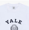 SPORTY & RICH Unisex Short Sleeve T-Shirt 157338662 [P]