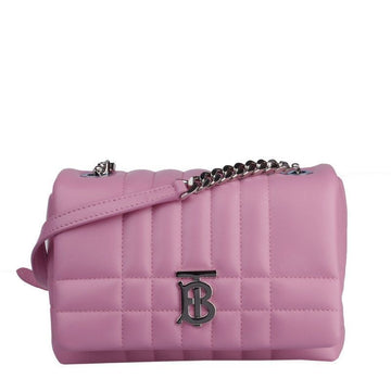 Burberry TB Women's Crossbody Bag 8055162 49854439