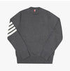 THOM BROWNE ニット 157338685 [P]