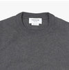 THOM BROWNE ニット 157338685 [P]