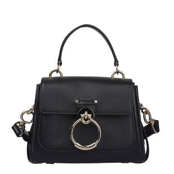 Chloe Tes Top Handle Shoulder Bag 001 49854405 [P]