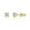SWAROVSKI 5642595 レディース ピアス 157338695 [P]