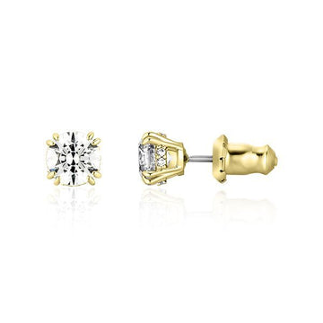 SWAROVSKI 5642595 レディース ピアス 157338695