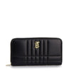 Burberry TB Rolled Long Wallet 8062340 49850300 [P]