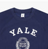 SPORTY & RICH Crewneck Sweatshirt 157338697 [P]