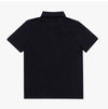 STONE ISLAND L1S152200008 S0017 V0029 メンズ 半袖Tシャツ 157338701 [P]