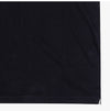 STONE ISLAND L1S152200008 S0017 V0029 メンズ 半袖Tシャツ 157338701 [P]