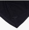 STONE ISLAND L1S152200008 S0017 V0029 メンズ 半袖Tシャツ 157338701 [P]