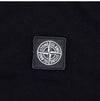 STONE ISLAND L1S152200008 S0017 V0029 メンズ 半袖Tシャツ 157338701 [P]