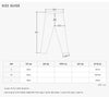 SPORTY & RICH Herrenlange Hose 157338704 [P]