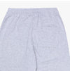 SPORTY & RICH Herrenlange Hose 157338704 [P]
