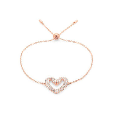 SWAROVSKI Armband 5628658 für Damen 157338702