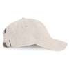 Tommy Hilfiger Cap 6942926 270 157338734 [P]