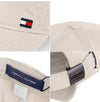 Tommy Hilfiger Cap 6942926 270 157338734 [P]