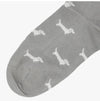 Thom Browne Men's Socks 157338749 [P]