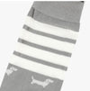 Thom Browne Men's Socks 157338749 [P]