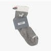 Thom Browne Men's Socks 157338733 [P]