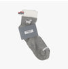 Thom Browne Men's Socks 157338733 [P]