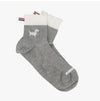 Thom Browne Men's Socks 157338733 [P]