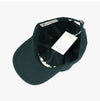 SPORTY & RICH Unisex Baseball Cap 157338770 [P]