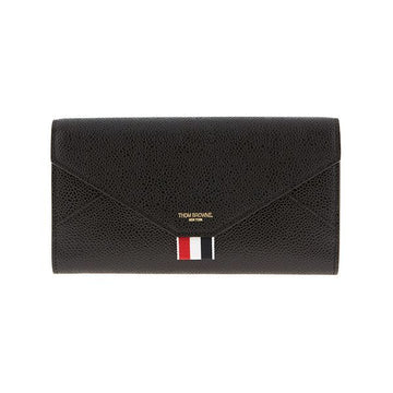 THOM BROWNE Damen-Langgeldbörse 157338773