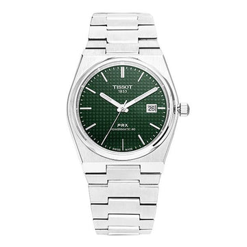 TISSOT Herrenuhr T137.407.11.091.00 157338779