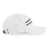 Tommy Hilfiger 100 Unisex Baseball Cap 157338808 [P]