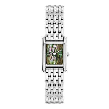 Tory Burch Women Watch TBW1150 157338825