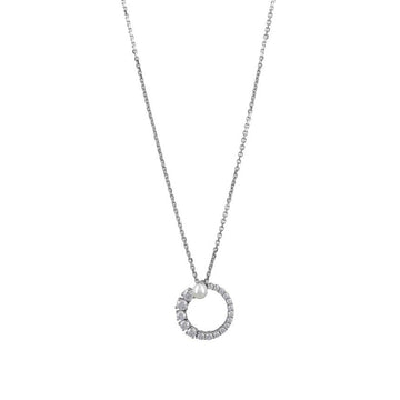 SWAROVSKI 女性用ネックレス5688751 157338838