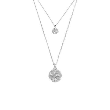 Swarovski Necklace 5684244 for Women 157338840