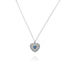 Swarovski Necklace 5680403 157338848 [P]
