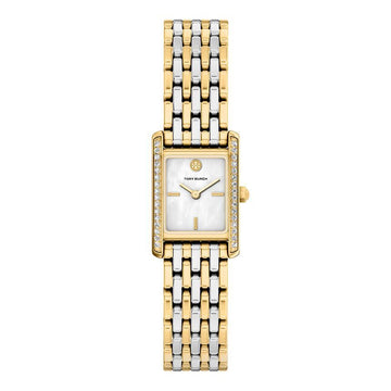 TORY BURCH Damenarmbanduhr 157338853