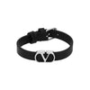 Valentino Men's Bracelet 157338868 [P]