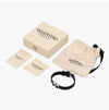 Valentino Men's Bracelet 157338868 [P]
