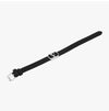 Valentino Men's Bracelet 157338868 [P]