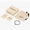 Valentino Men's Bracelet 157338874 [P]