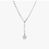 Versace Unisex Necklace 1022782 1A00620 3J030 157338882 [P]