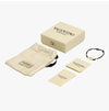 VALENTINO Damenarmband 7W2J0X85 RLV EDM 157338896 [P]