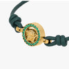 VERSACE ペアブレスレット 157338900 [P]